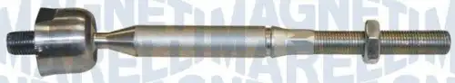 Рулевая тяга MAGNETI MARELLI 301191601510