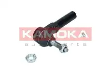 Рулевой наконечник KAMOKA 9010361