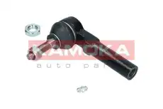 Рулевой наконечник KAMOKA 9010361
