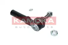 Рулевой наконечник KAMOKA 9010361
