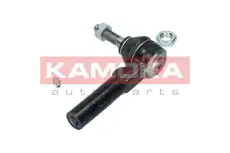 Рулевой наконечник KAMOKA 9010361
