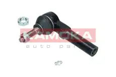 Рулевой наконечник KAMOKA 9010361