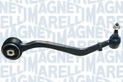 Рычаг подвески MAGNETI MARELLI 301181339200