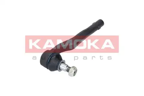 Рулевой наконечник KAMOKA 9010176