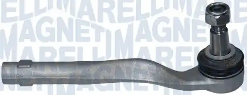 Рулевой наконечник MAGNETI MARELLI 301191604930