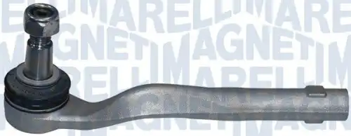 Рулевой наконечник MAGNETI MARELLI 301191604940