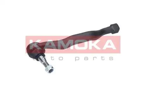 Рулевой наконечник KAMOKA 9010249