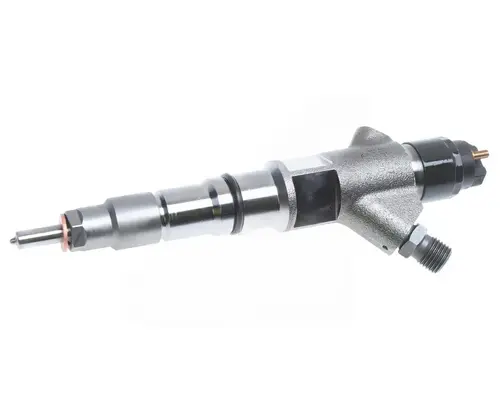 ФОРСУНКА СИСТЕМЫ COMMON RAIL ЕВРО-4 (BOSCH) АНАЛОГ 0445120153 KAMAZ