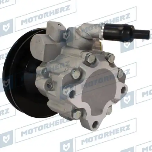 Насос гидроусилителя руля MOTORHERZ P1479NW
