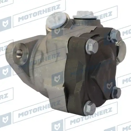 Насос гидроусилителя руля MOTORHERZ P1843NW
