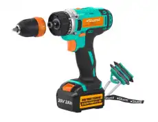 https://img.armtek.ru/img/article/326/32630260/230x230/32630260_0.webp