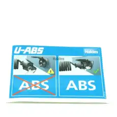 https://img.armtek.ru/img/article/326/32630296/230x230/32630296_0.webp