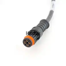 https://img.armtek.ru/img/article/326/32630301/230x230/32630301_0.webp