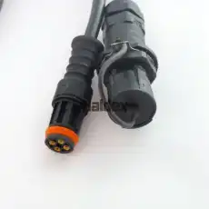 https://img.armtek.ru/img/article/326/32630302/230x230/32630302_0.webp