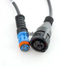 https://img.armtek.ru/img/article/326/32630308/230x230/32630308_0.webp