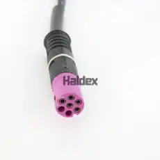 https://img.armtek.ru/img/article/326/32630314/230x230/32630314_0.webp