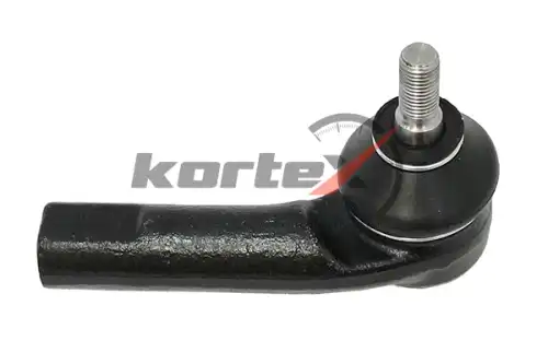 Рулевой наконечник KORTEX KRT5081