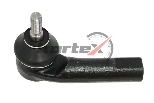 Рулевой наконечник KORTEX KRT5082
