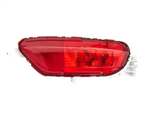 Фара противотуманная TYC 19E303002B