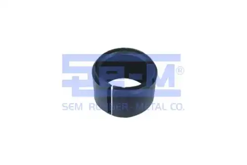 Втулка DAF стабилизатора/0366351/ SEM7687 SE-M