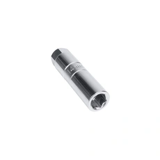 https://img.armtek.ru/img/article/326/32632930/230x230/32632930_0.webp