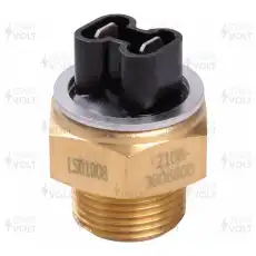 https://img.armtek.ru/img/article/326/32632976/230x230/32632976_0.webp