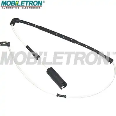 Датчик тормозных колодок MOBILETRON BSEU046