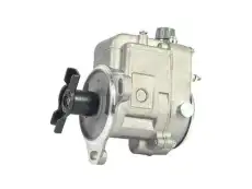 https://img.armtek.ru/img/article/326/32635250/230x230/32635250_0.webp