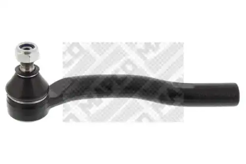 Рулевой наконечник MAPCO 55512