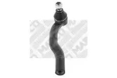 Рулевой наконечник MAPCO 55513