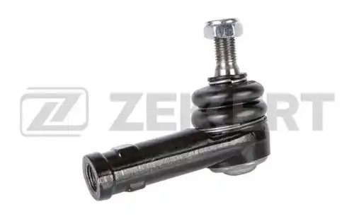 Рулевой наконечник ZEKKERT SN2355