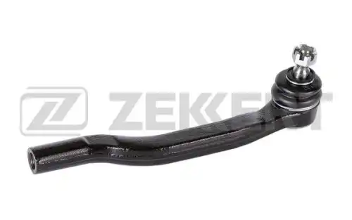 Рулевой наконечник ZEKKERT SN2147