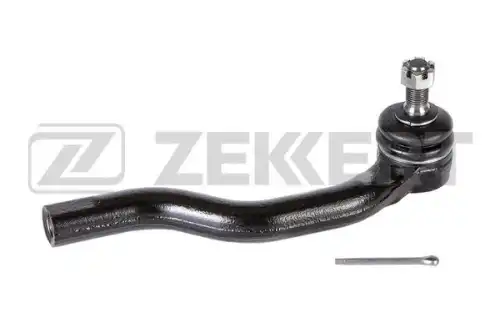 Рулевой наконечник ZEKKERT SN2396