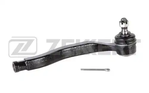 Рулевой наконечник ZEKKERT SN2333