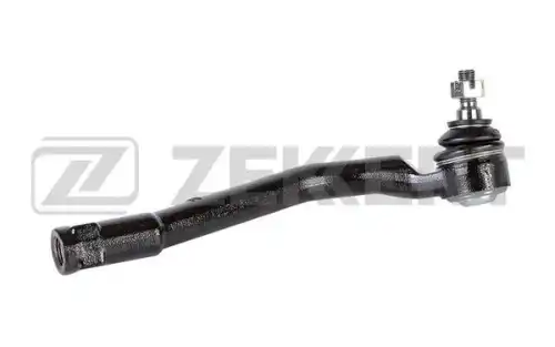 Рулевой наконечник ZEKKERT SN2406