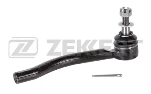 Рулевой наконечник ZEKKERT SN2398