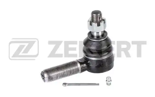 Рулевой наконечник ZEKKERT SN2149