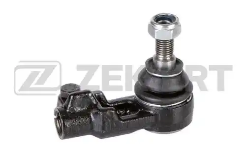 Рулевой наконечник ZEKKERT SN2361