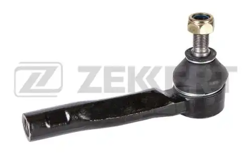 Рулевой наконечник ZEKKERT SN2321