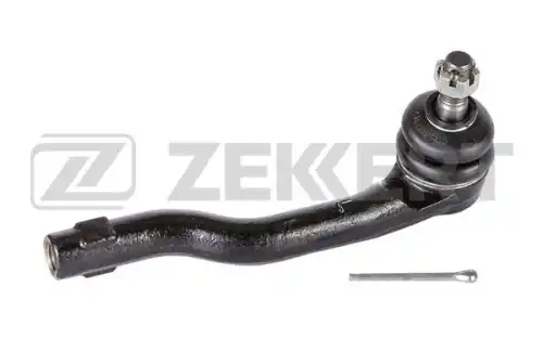 Рулевой наконечник ZEKKERT SN2411