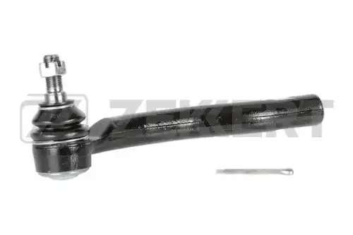 Рулевой наконечник ZEKKERT SN2417