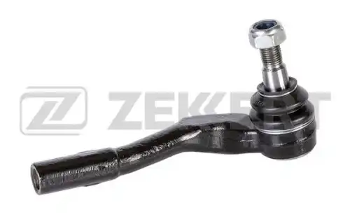 Рулевой наконечник ZEKKERT SN2307