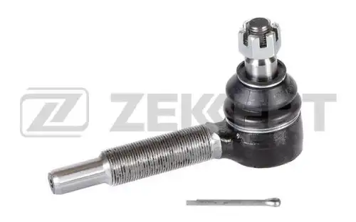 Рулевой наконечник ZEKKERT SN2139