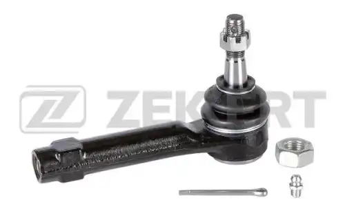 Рулевой наконечник ZEKKERT SN2389