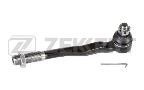 Рулевой наконечник ZEKKERT SN2297