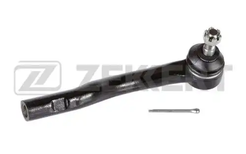Рулевой наконечник ZEKKERT SN2291