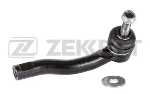 Рулевой наконечник ZEKKERT SN2293