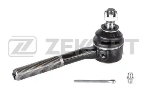 Рулевой наконечник ZEKKERT SN2326