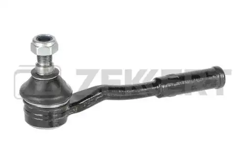 Рулевой наконечник ZEKKERT SN2388