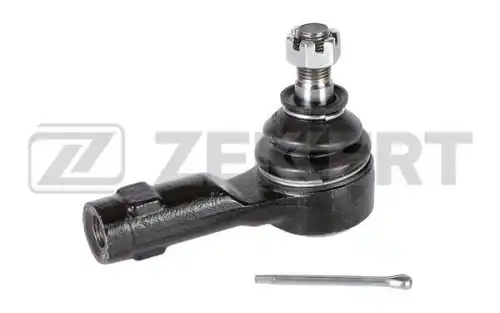 Рулевой наконечник ZEKKERT SN2392